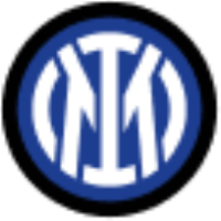 /Files/Teams/8bbc9599-028c-4159-b396-a7c6010b0fc5/20250807023534inter (3).png